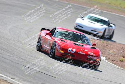 media/Feb-26-2023-Speed Ventures (Sun) [[7ac2dc7a13]]/1-SSC Spec vett race/session 1 turn 3/